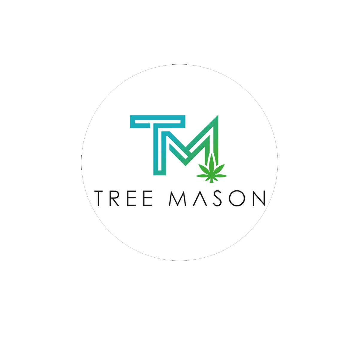 Tree Mason