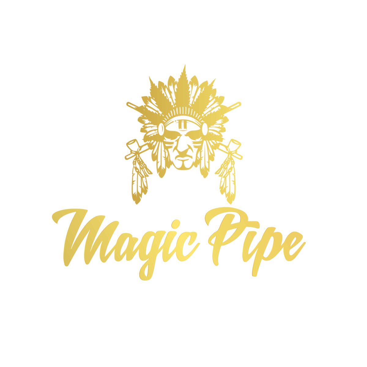 Magic Pipe
