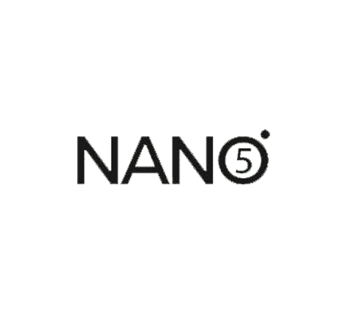 Sunderstorm NANO5